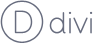 IsoMetrix