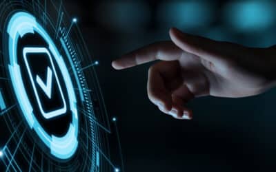ISO Standards in Manufacturing: Why They Matter—and How IsoMetrix Helps You Stay Aligned