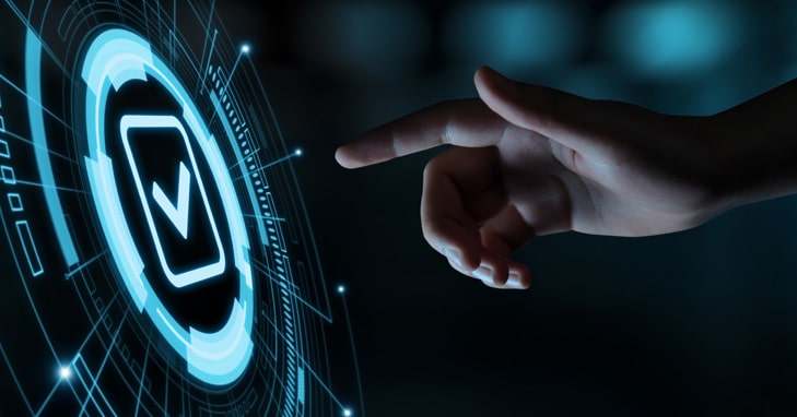 ISO Standards in Manufacturing: Why They Matter—and How IsoMetrix Helps You Stay Aligned