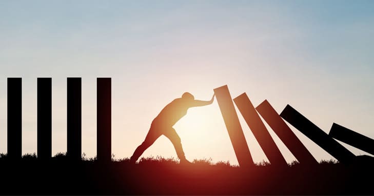 Visualizing Risk with Confidence: The Power of the Bowtie Analysis Method