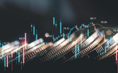 Why Oil & Gas and Energy Companies Are Ramping Up Software Spend