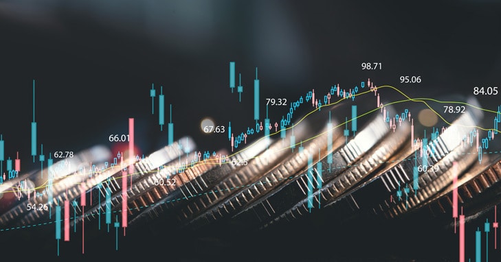 Why Oil & Gas and Energy Companies Are Ramping Up Software Spend