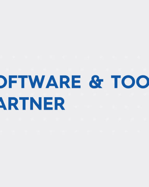Software and tools Partner 2022 1340 x 701