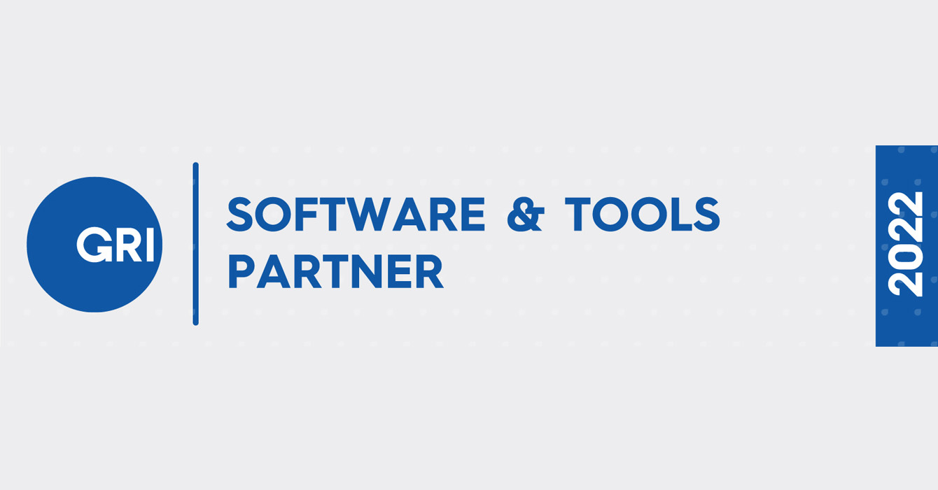 Software and tools Partner 2022 1340 x 701