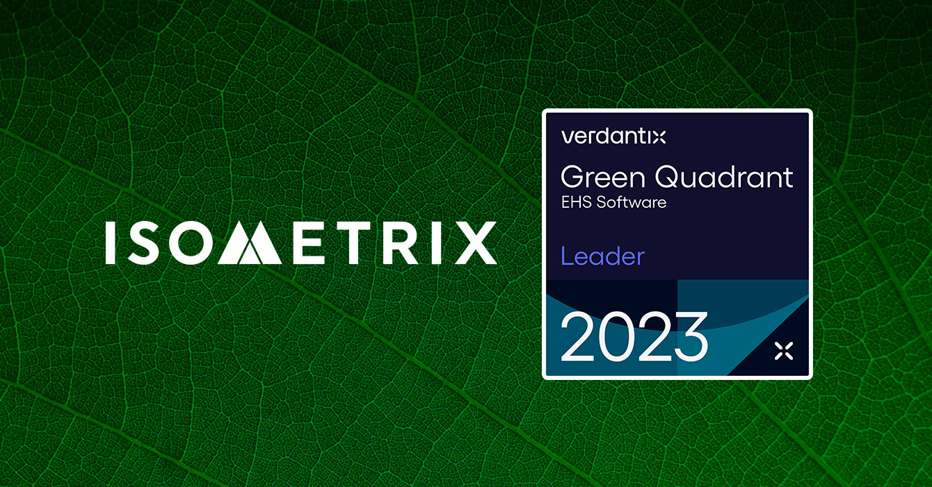 Green Quadrant 2 1340 x 701