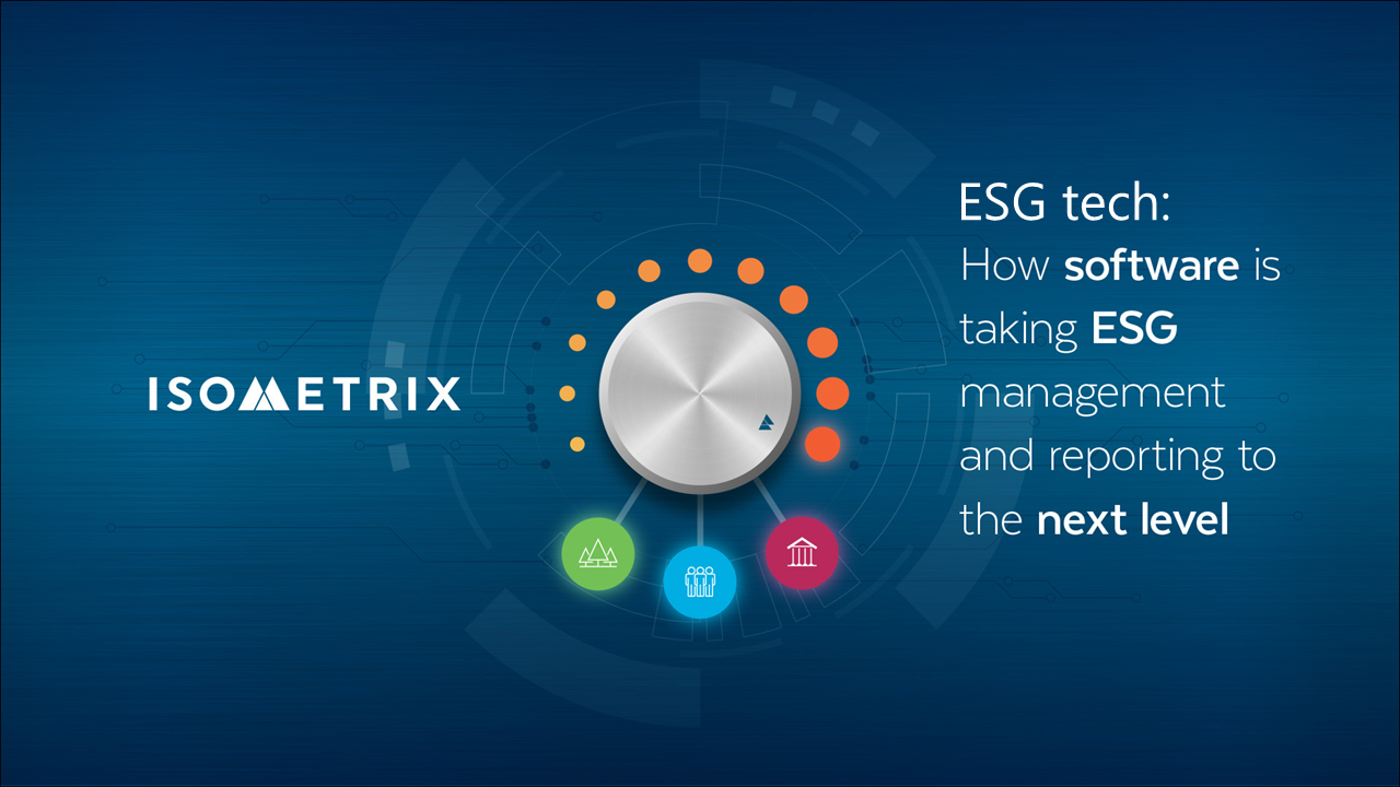 ESG tech webinar cover