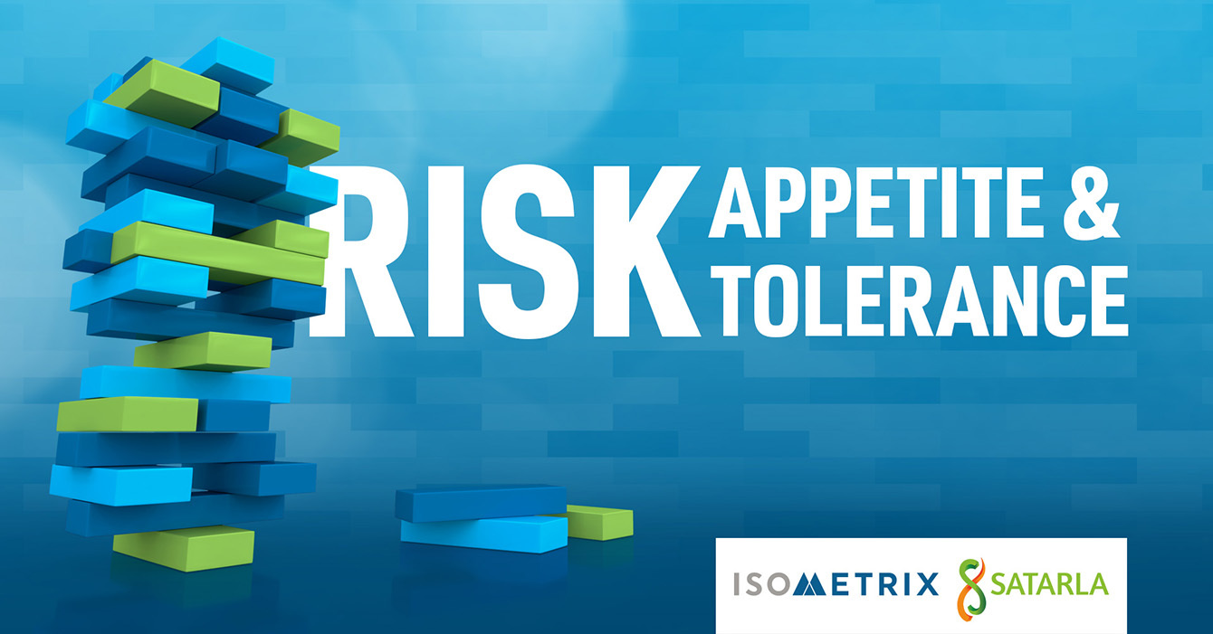 Appetite Risk - 1340 x 701