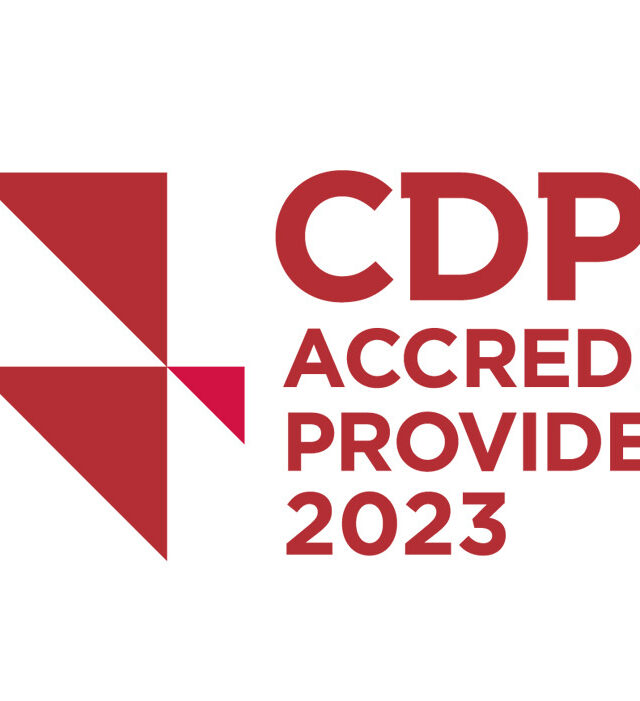 CDP_Accredited Provider_02