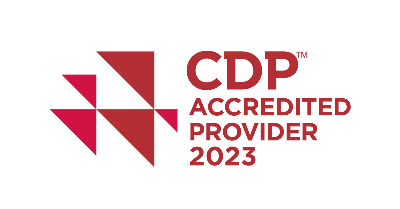 CDP_Accredited Provider_02