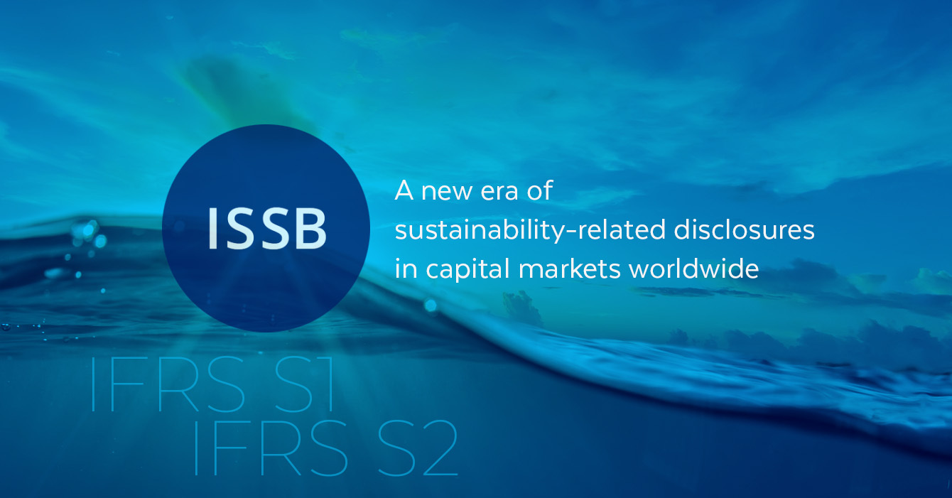 ISSB_S1andS2