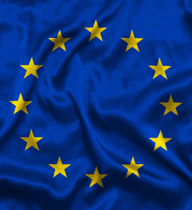 Euro-Flag-2560x1702-1 (1)