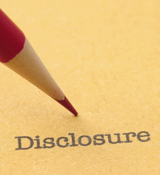 ESG disclosure requirements are coming_cover