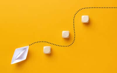 ESG Reporting Challenges and the Complexity of CSRD Compliance