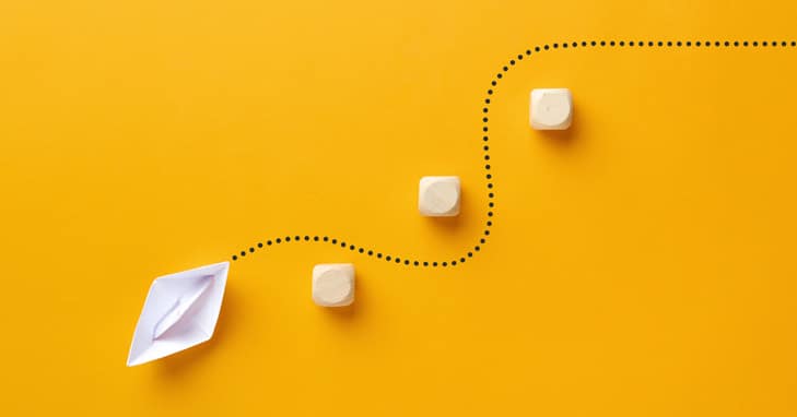 ESG Reporting Challenges and the Complexity of CSRD Compliance
