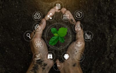 What is ESG Reporting and How to Get It Right?