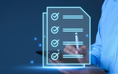 What to Look for in an ESG Platform: A Comprehensive Guide
