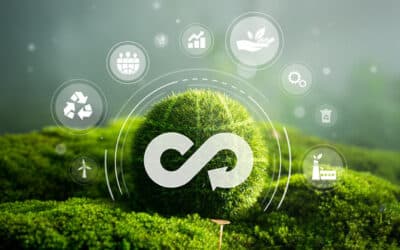 Future-Proof Your Business with Corporate Sustainability Software