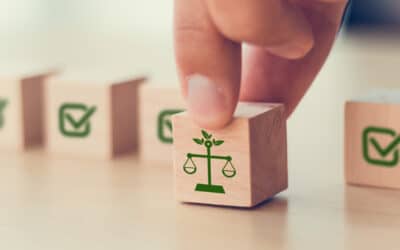 Preparing for the 2026 Revision of ISO 14001: What It Means for Your Organization