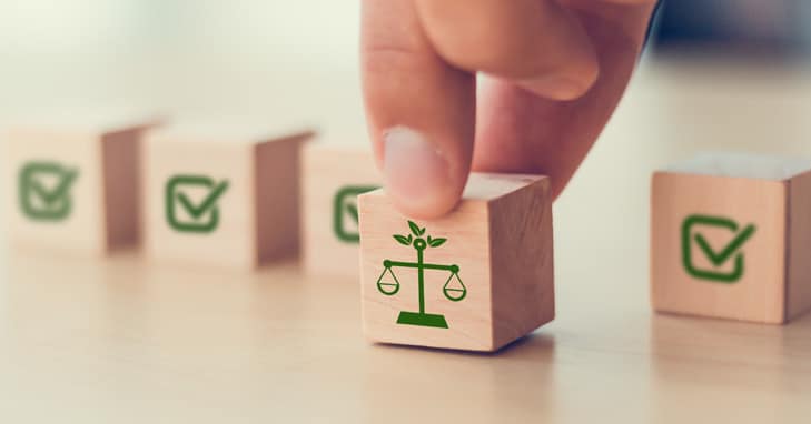 Preparing for the 2026 Revision of ISO 14001: What It Means for Your Organization