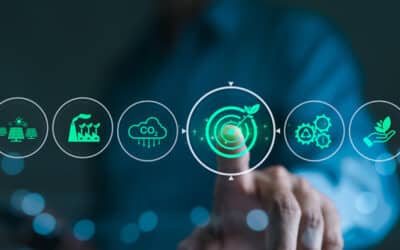 Beyond Reporting ESG Tools for Strategic Decision Making