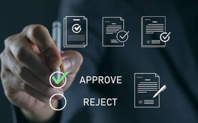 Minutes, Not Days: Introducing IsoMetrix Compliance Plan Builder
