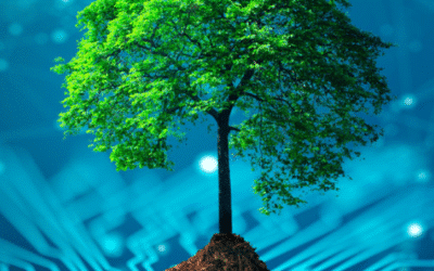 5 Reasons Why Your Business Can’t Afford to Ignore ESG Software