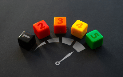 5 Ways to Use IsoMetrix to Stay Audit-Ready Between Audits