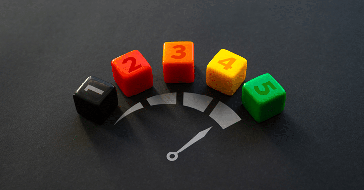 729×382 Audit Readiness 30 days Web Banner