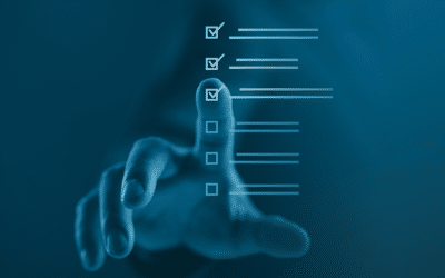 How to Stop Scrambling for Audit Evidence and Build Real Compliance Confidence