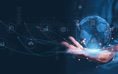 Unlock Strategic ESG Reporting: How Sustainability Software Turns CDP-GRI Alignment into a Competitive Edge