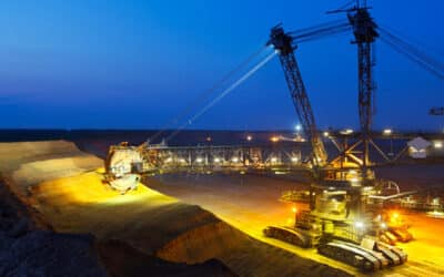 Why Social Performance Management is Critical for High-Risk Industries—and How IsoMetrix Helps You Get It Right