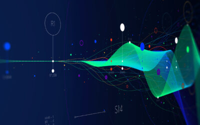 How Analytics is Influencing GRC