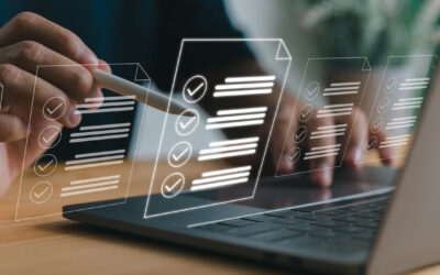 What Type of ESG Assurance is Right for Your Business?