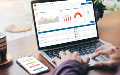 Best Practices for ESG Data Governance and Management