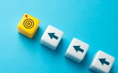 From Local Audit Prep to Enterprise-Wide Compliance Confidence