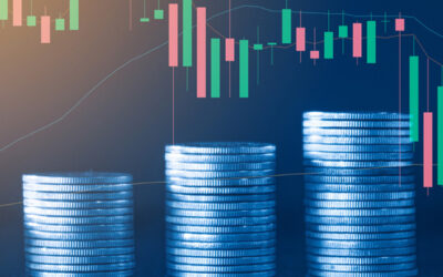 Why CFOs are Becoming Increasingly Involved in Corporate ESG and Sustainability Strategies
