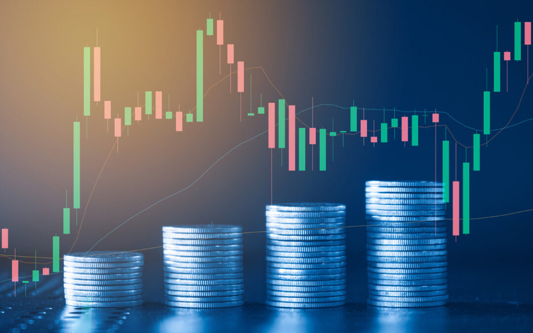 Why CFOs are Becoming Increasingly Involved in Corporate ESG and Sustainability Strategies