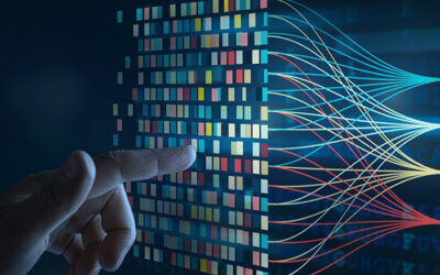 The Importance of Effective Data Integration in ESG Reporting
