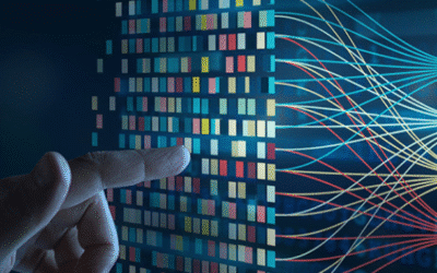 The Importance of Effective Data Integration in ESG Reporting