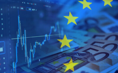 The CSDDD is Your Latest Corporate Sustainability Directive