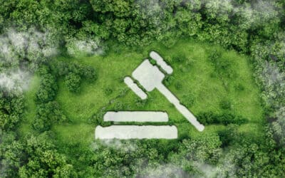 California Climate Disclosure Laws (SB 253 & SB 261)
