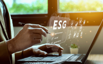 Upgrade Your CDP Score in 2025