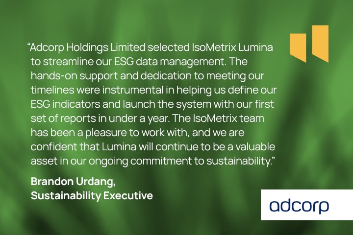 Client Testimonial 720x480 - Adcorp
