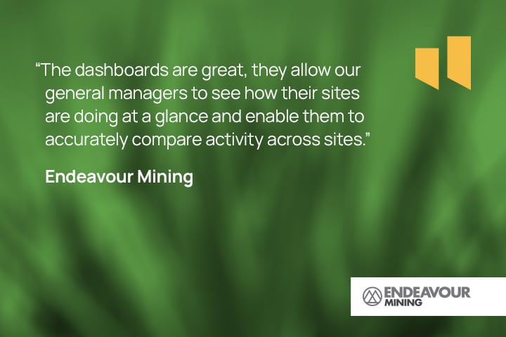 Client Testimonial 720x480 - Endeavour Mining smaller copy