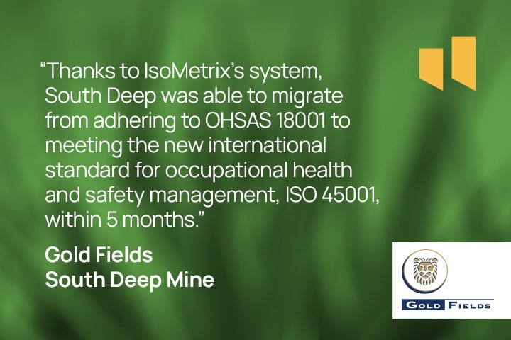 Client Testimonial 720x480 - Goldfields 2b