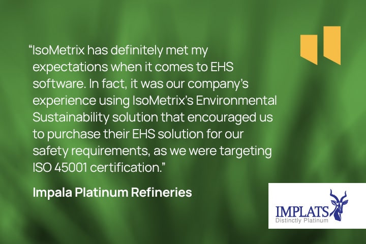 Client Testimonial 720x480 - Implats