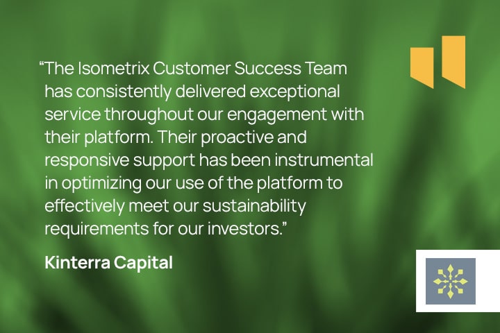 Client Testimonial 720x480 - Kinterra