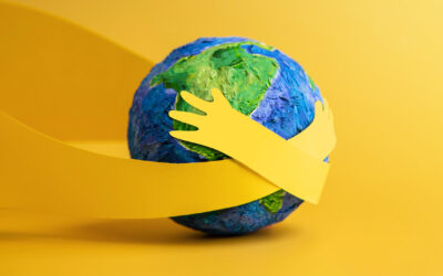 10 ESG Themes for 2023