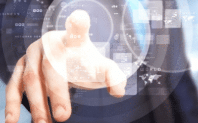 A Best-in-Breed Approach to ESG Software? It’s Not That Simple.