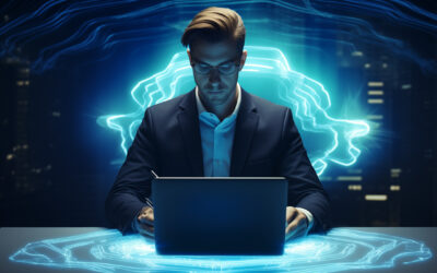 The ROI of ESG Software